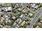 4C Cullen Avenue, Wesley, Auckland - Carousel 1
