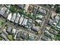 1 Yarborough Street, Saint Marys Bay, Auckland - Carousel 1