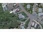 87 Nevay Road, Miramar, Wellington - Carousel 1