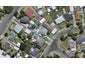 47 Rochester Street, Tamatea, Napier - Carousel 1