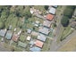 7 Tanguru Street, Whanganui East, Whanganui - Carousel 1