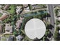 11 College Road, St Johns, Auckland - Carousel 1