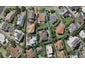 16 Rewiti Street, Orakei, Auckland - Carousel 1