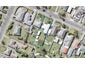 21 Hay Street, Wainuiomata, Lower Hutt - Carousel 1
