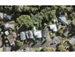 8 Orsova Place, Lynfield, Auckland - Carousel 1