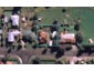 19 Maitland Street, East Gore, Gore - Carousel 1