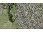 2/13 De Quincey Terrace, Highland Park, Auckland - Carousel 1