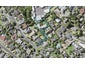 13C McMillan Place, Mellons Bay, Auckland - Carousel 1