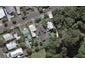 20 Timandra Street, Welbourn, New Plymouth - Carousel 1