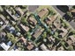 34 Mariposa Avenue, Lynfield, Auckland - Carousel 1