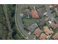 11 Caleb Place, Northwood, Christchurch - Carousel 1