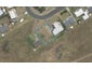 11 Sailrock Drive, Mangawhai Heads, Mangawhai - Carousel 1