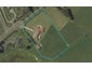 52 Briarwood Road, Kelvin Grove, Palmerston North - Carousel 1