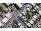 12 Brisbane Street, Grey Lynn, Auckland - Carousel 1