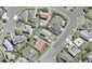 305 Maungaraki Road, Maungaraki, Lower Hutt - Carousel 1