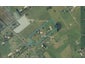 432B Marychurch Road, Matangi, Hamilton - Carousel 1