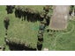 4 Jagoda Road, Westgate, Auckland - Carousel 1
