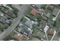 5 Trafford Street, Harewood, Christchurch - Carousel 1