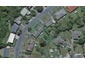 42 Franklyn Road, Tawa, Wellington - Carousel 1