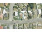 56 Elizabeth Street, Riversdale, Blenheim - Carousel 1