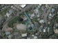 39A Dyers Pass Road, Cashmere, Christchurch - Carousel 1