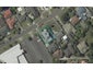 8A St Albans Avenue, Hokowhitu, Palmerston North - Carousel 1