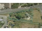 1398 Whangarei Heads Road, Whangarei - Carousel 1