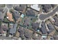 20 Cole Thomas Place, Huntington, Hamilton - Carousel 1