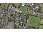5A St Andrews Road, Epsom, Auckland - Carousel 1
