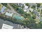 54A Carlisle Street, Greerton, Tauranga - Carousel 1