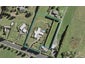 64A Gatland Road, Opaheke, Papakura - Carousel 1