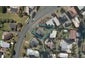29 Raumati Crescent, Onerahi, Whangarei - Carousel 1