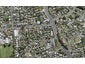1/6A Manuka Road, Glenfield, Auckland - Carousel 1