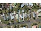 14 Manapouri Street, Tikipunga, Whangarei - Carousel 1