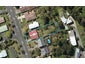 32A Fairway Drive, Te Kamo, Whangarei - Carousel 1