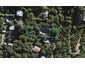 28 Okoka Road, Omiha, Waiheke Island - Carousel 1