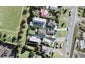 834 East Coast Road, Oteha, Auckland - Carousel 1