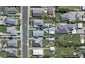 39 Cunningham Street, Grasmere, Invercargill - Carousel 1