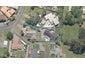 7 Burtts Road, Durie Hill, Whanganui - Carousel 1