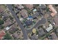 1 Epsom Place, Chartwell, Hamilton - Carousel 1