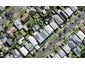 15 Oban Road, Westmere, Auckland - Carousel 1