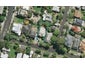 32 Carlton Gore Road, Grafton, Auckland - Carousel 1