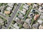 114 Millhouse Drive, Northpark, Auckland - Carousel 1