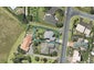 199 Tanners Point Road, Tanners Point, Tahawai - Carousel 1