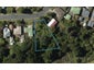 13 George Point Road, Onerahi, Whangārei - Carousel 1