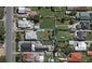 178 Pomona Street, Strathern, Invercargill - Carousel 1