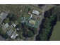 2/11 Bunyan Street, Waltham, Christchurch - Carousel 1