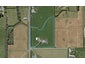 292 West Plains School Road, West Plains, Invercargill - Carousel 1