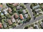 166 Coronation Road, Hillcrest, Auckland - Carousel 1