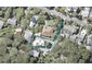 12B Moana Road, Days Bay, Lower Hutt - Carousel 1